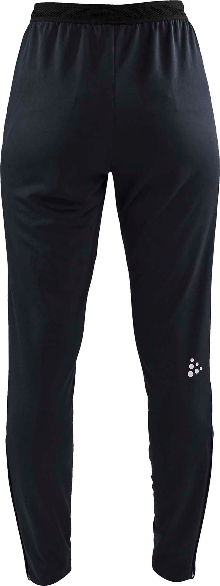 Evolve Pants W