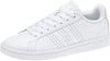Cloudfoam Advantage sneakers
