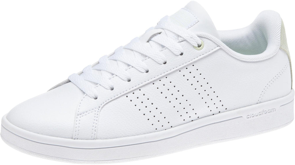 Cloudfoam Advantage sneakers
