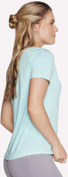 Godri Swift Tee