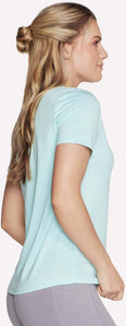 Godri Swift Tee
