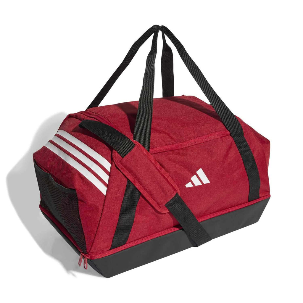 Tiro Duffle M Voetbaltas