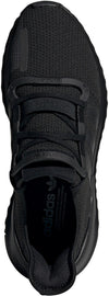 Path Run hardloopschoenen