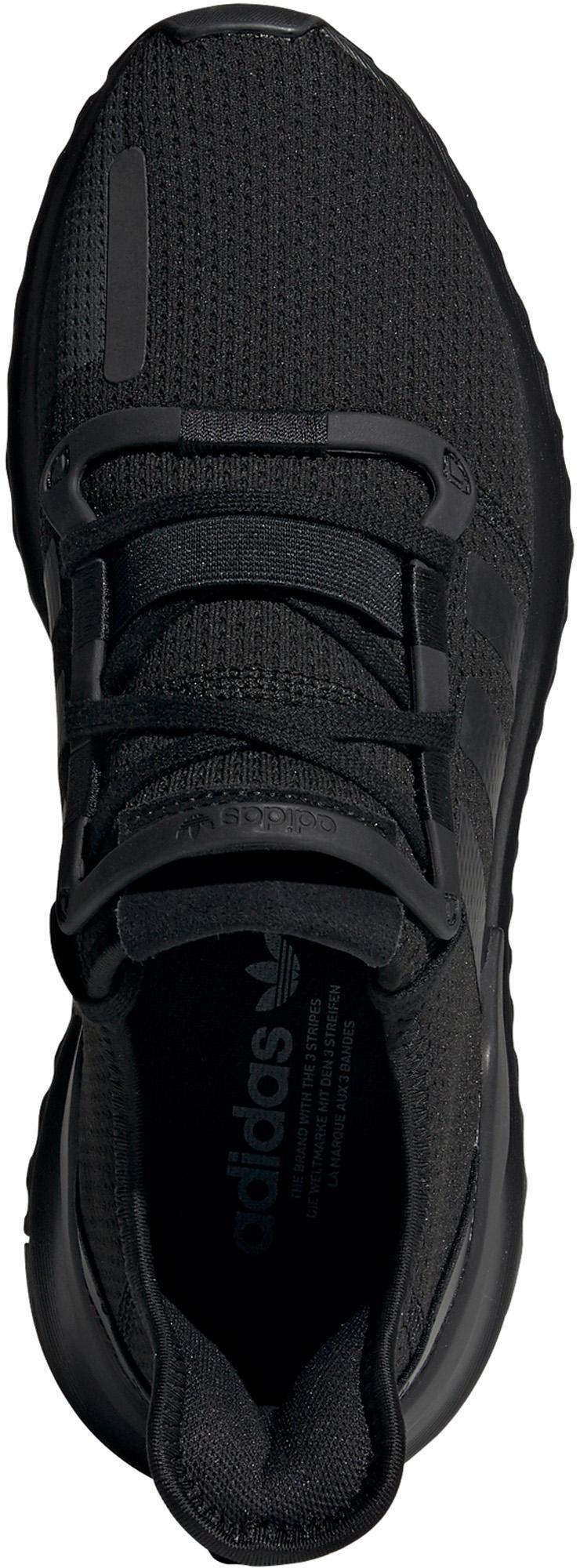 Path Run hardloopschoenen