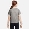 sportswear big kids' Kort T-shirt