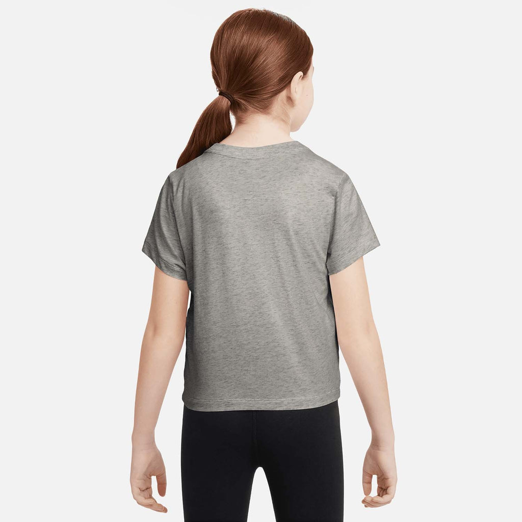 sportswear big kids' Kort T-shirt