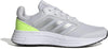 Galaxy 5 Schoenen