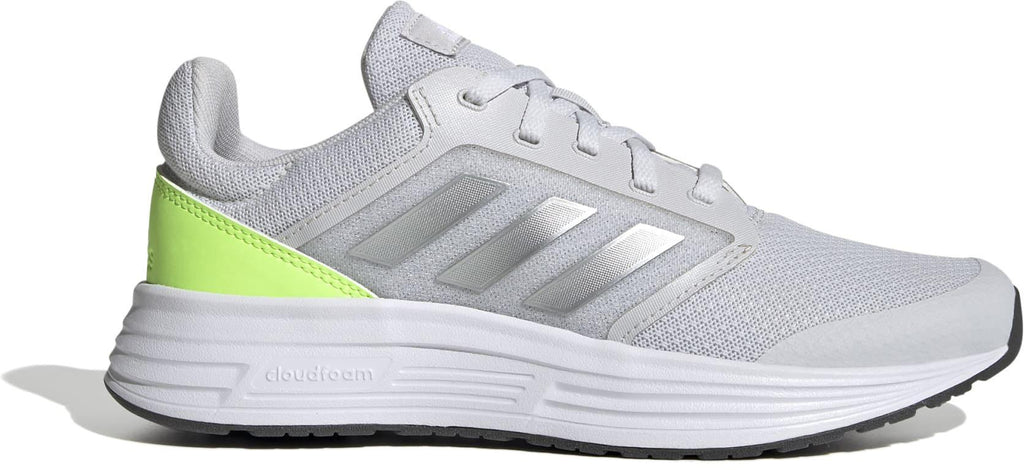 Galaxy 5 Schoenen