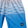 First Zwemshort kids