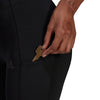 FastImpact Running 7/8 legging