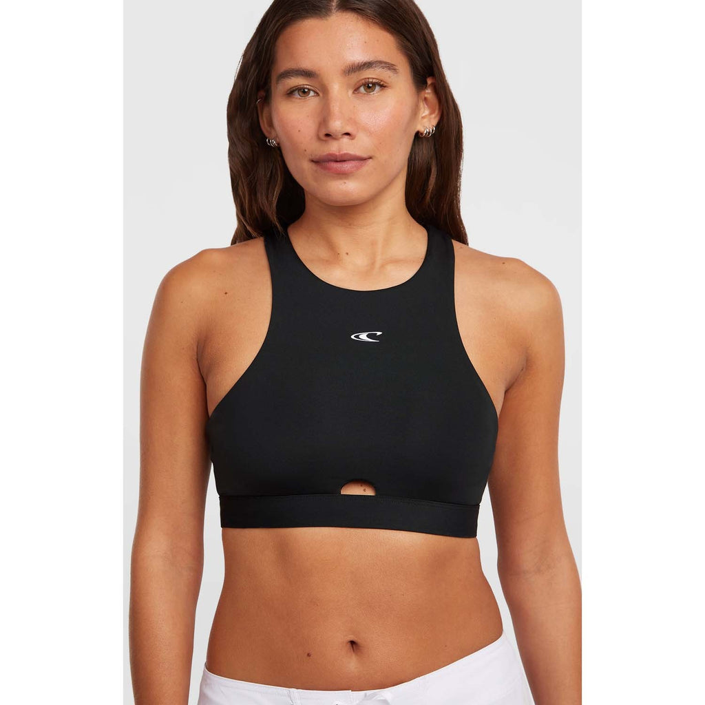 Surf Top Bikini top