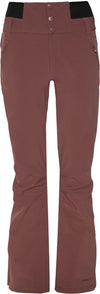 Lullaby Snowpants