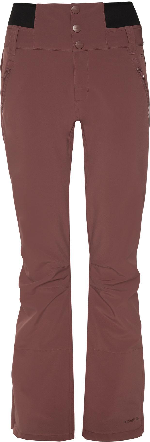 Lullaby Snowpants