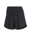 Match tennisshort