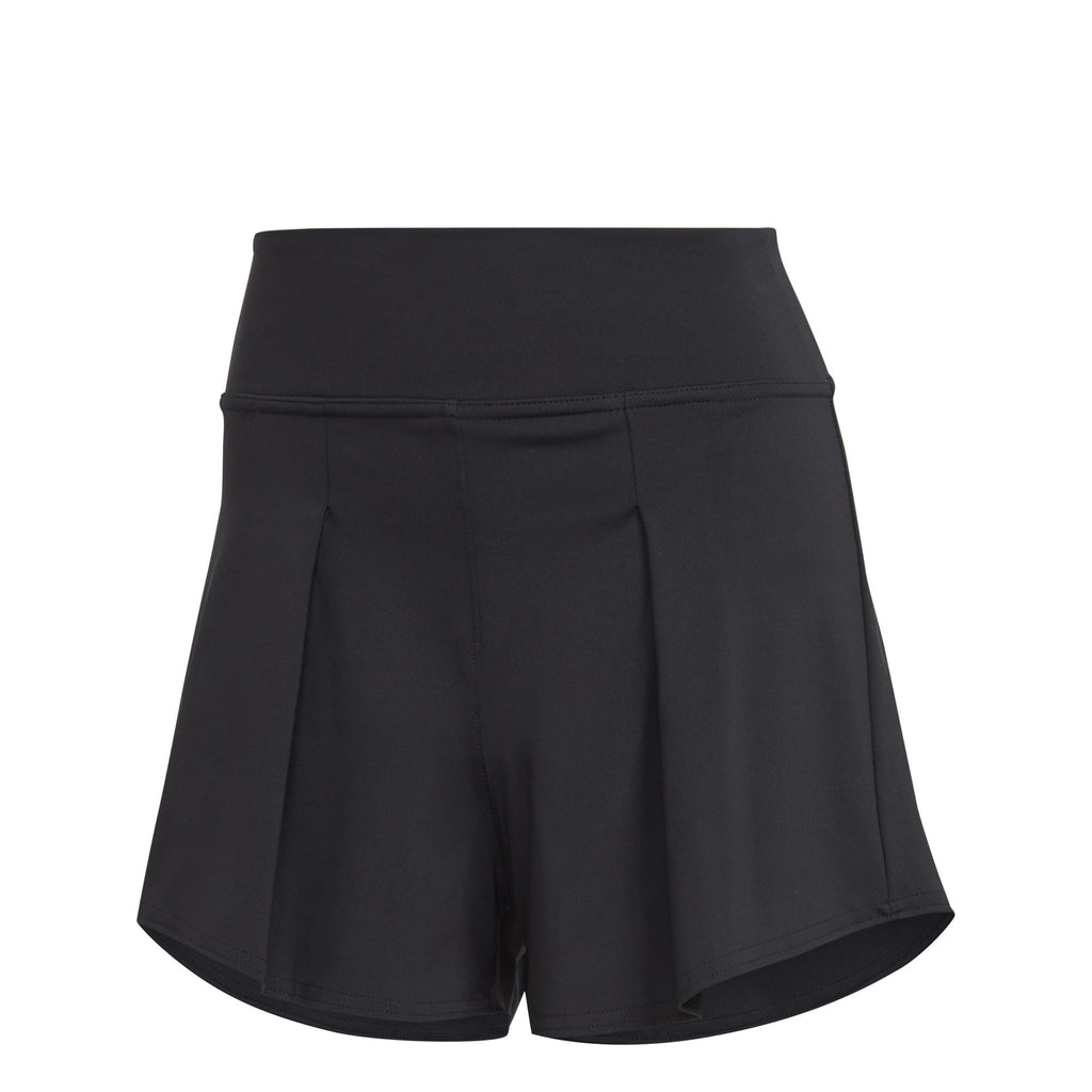 Match tennisshort