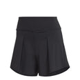 Match tennisshort