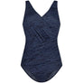 Swimsuit V-neck Soft Cup