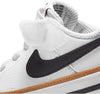 Court Legacy sneakers