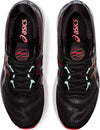 GEL-Nimbus 23 hardloopschoenen
