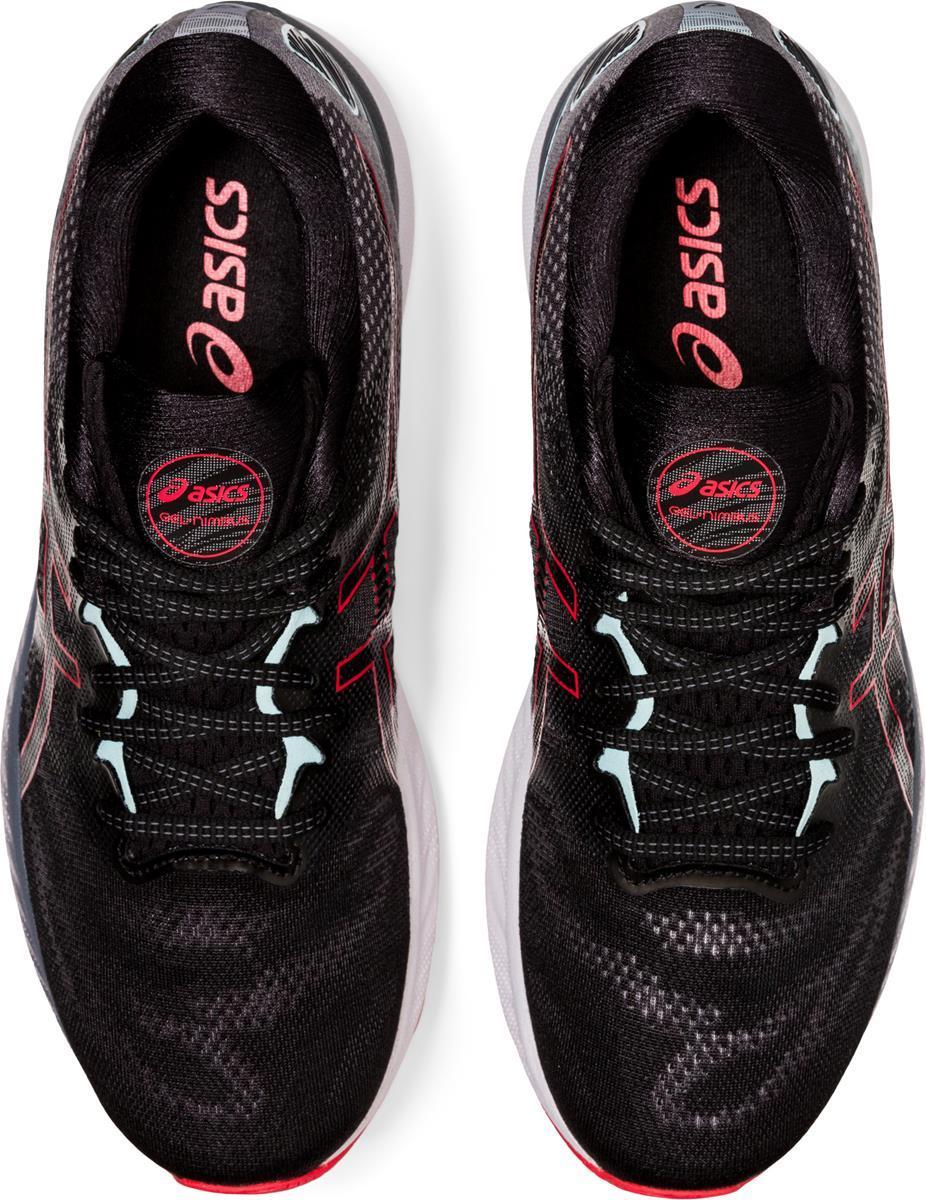 GEL-Nimbus 23 hardloopschoenen