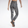 S Lux Hr 2.0 Ms Tight