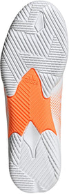 Nemeziz.3 Indoor Voetbalschoenen