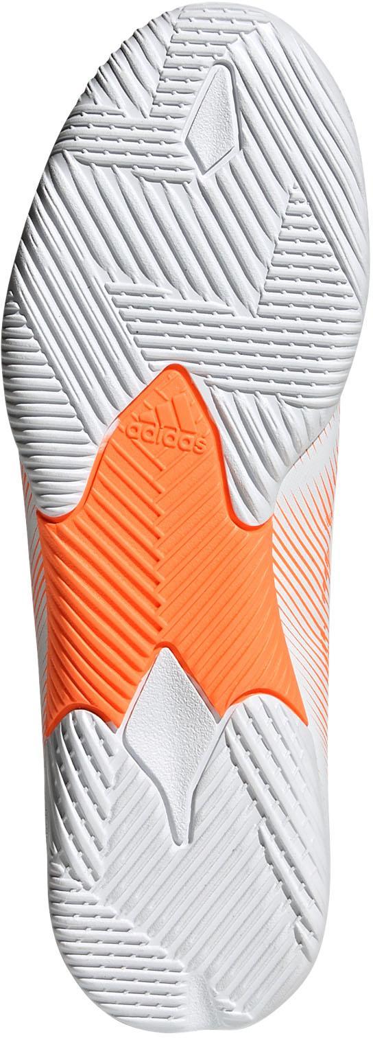 Nemeziz.3 Indoor Voetbalschoenen