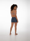 evidence beachshort