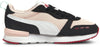 Puma R78 Jr