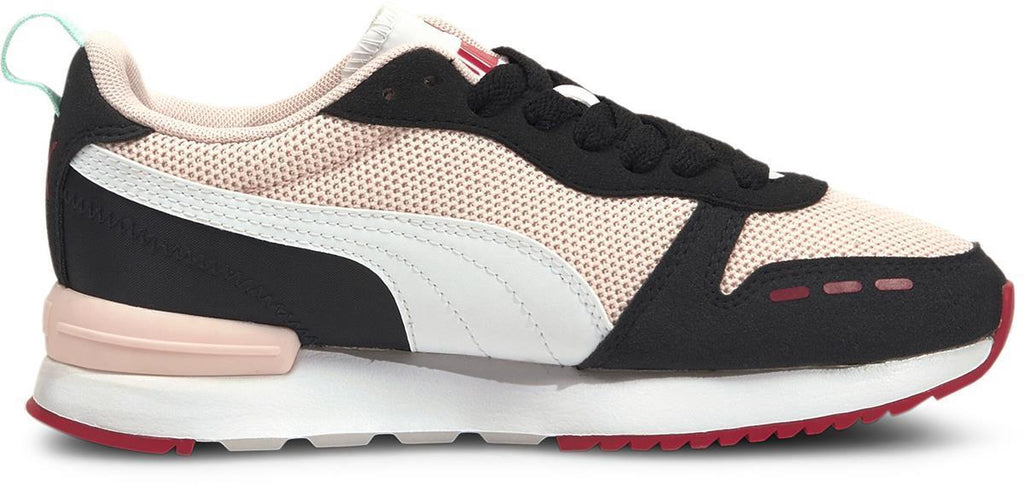 Puma R78 Jr
