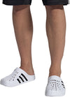 adilette instappers