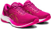 GEL-Pulse 13 hardloopschoenen