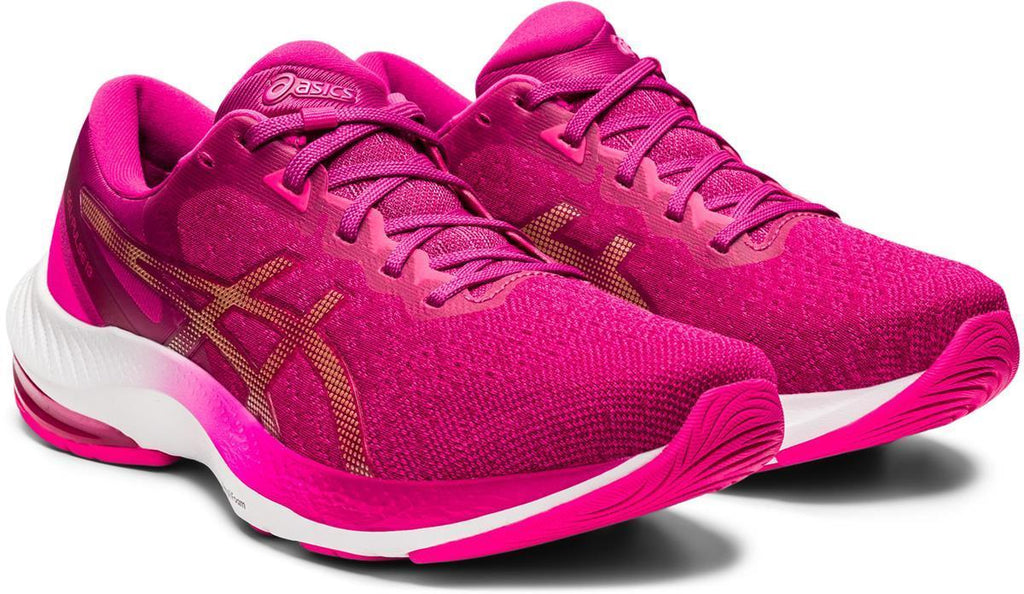 GEL-Pulse 13 hardloopschoenen