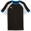 individualliga jersey