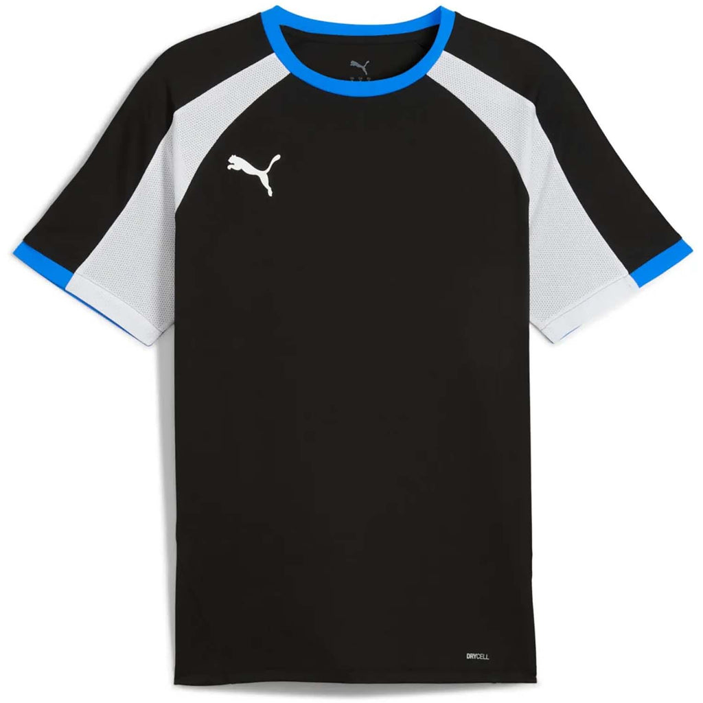 individualliga jersey