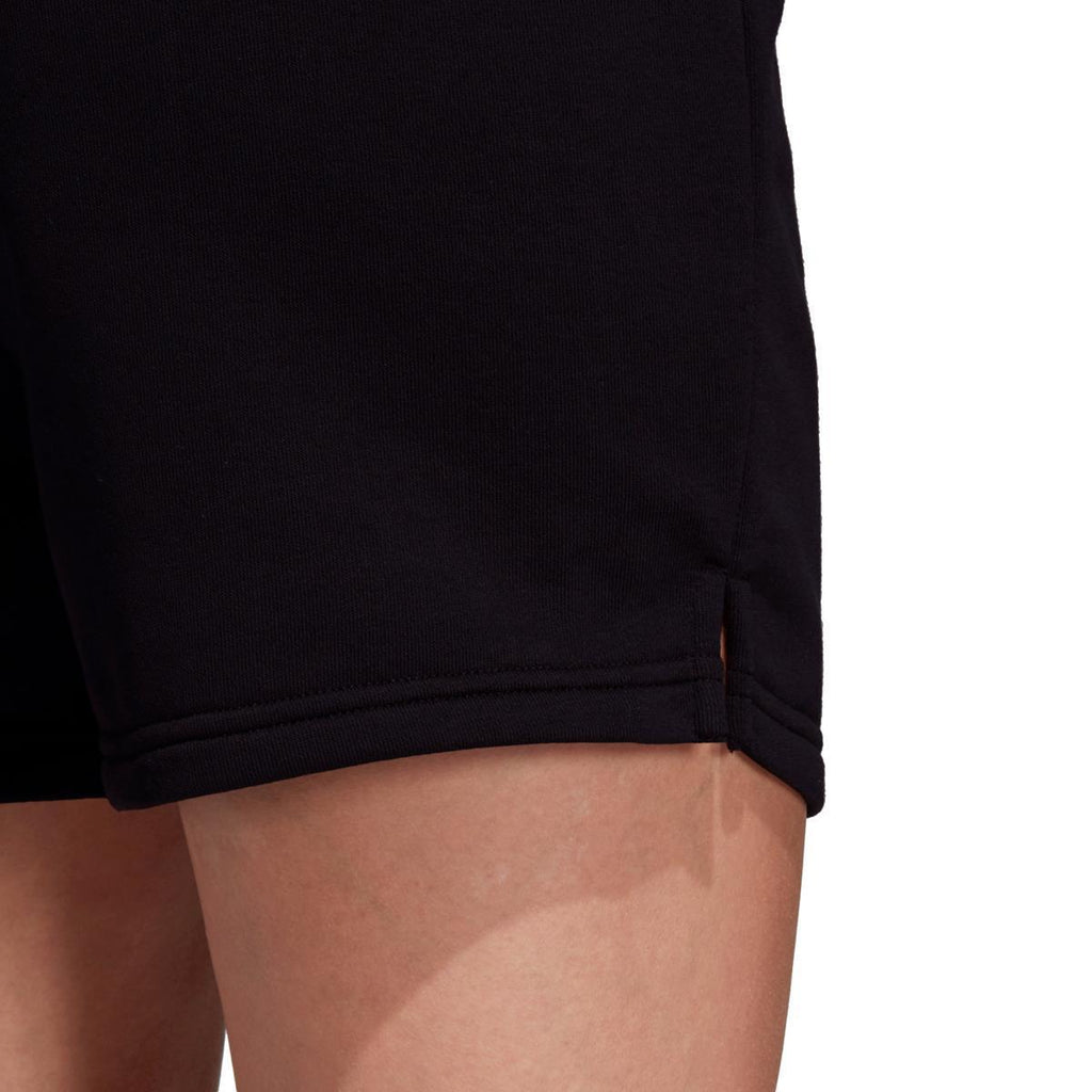 adidas W E LIN SHORT
