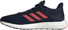 Pureboost 21