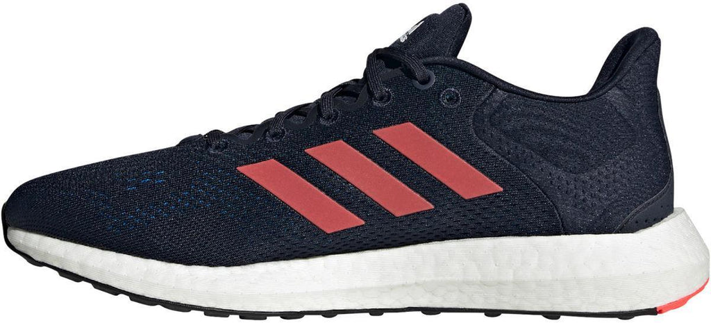 Pureboost 21