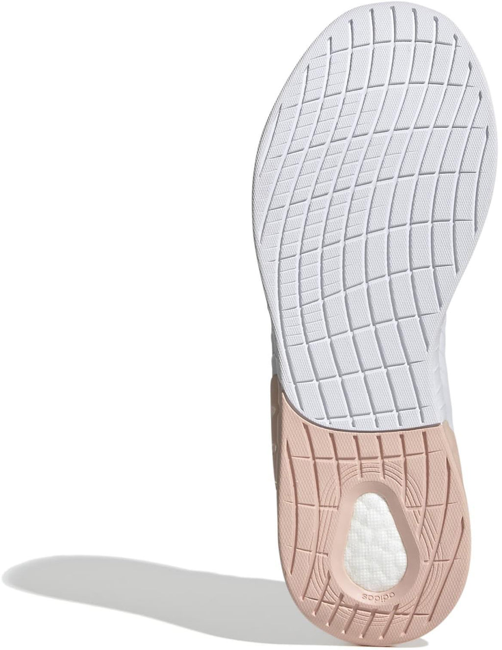 Kaptir Super Schoenen