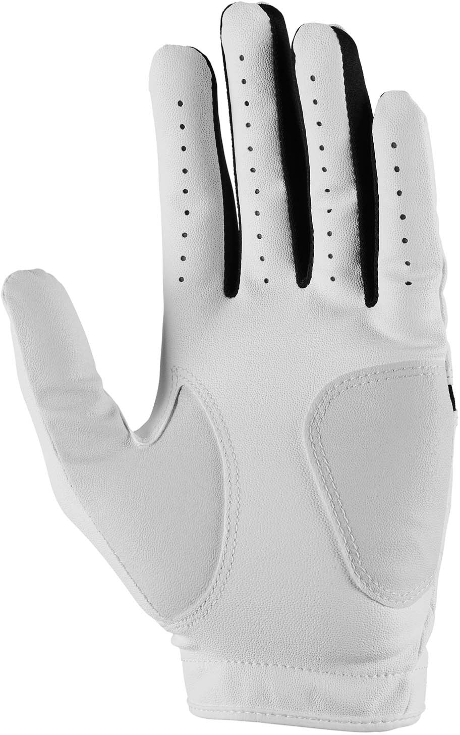 W Dura Feel X Gg L golfhandschoenen
