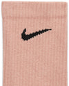 Everyday Plus Cushioned sokken