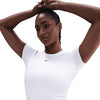 One  Short sleeves Top
