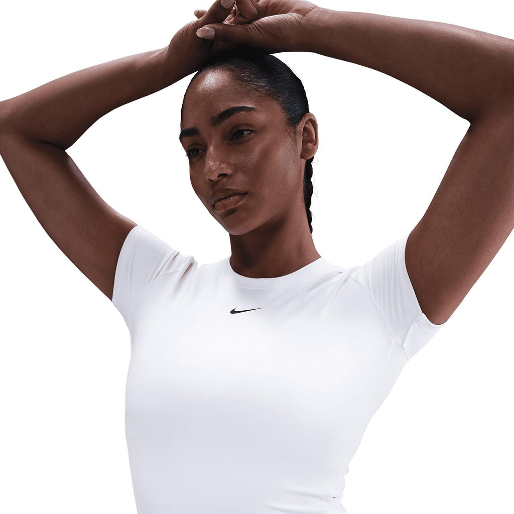 One  Short sleeves Top