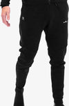 tracksuit broek predator line