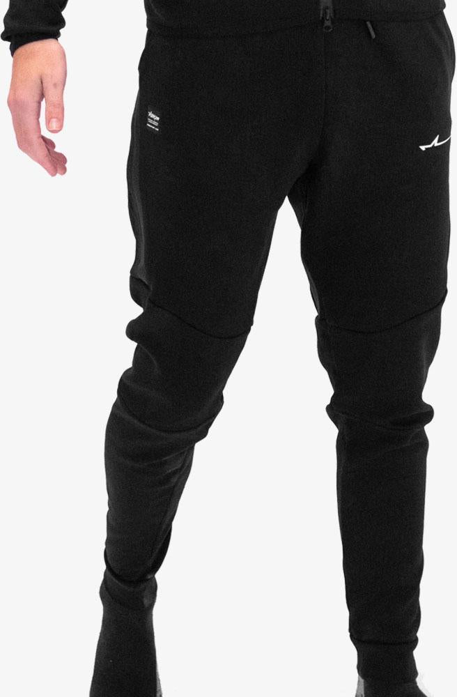 tracksuit broek predator line