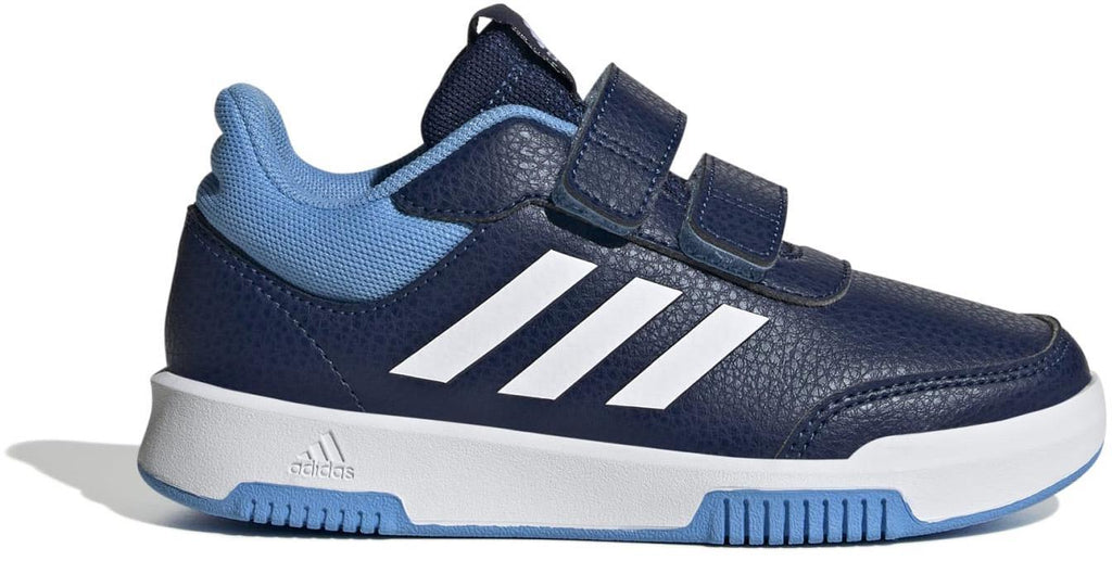 Tensaur fitness schoenen