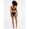 Mm Patio Triangle Bikini Top