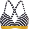 bikini padded top
