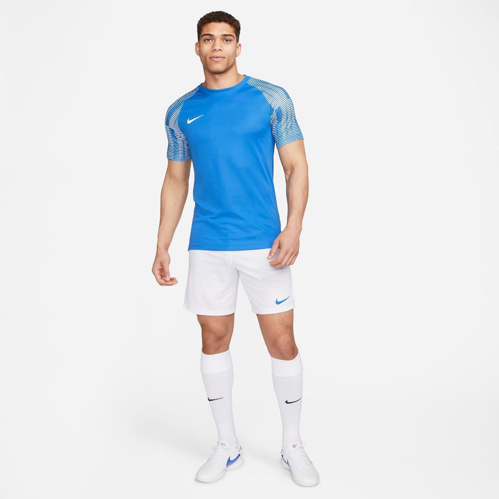 Nike Dri-FIT Academy Men's Soc