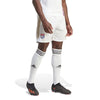 Olympique Lyonnais 23/24 thuisshort